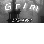 Grim 文