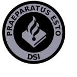 DSI Oefenterein