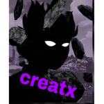 Creatx