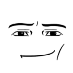 sussy gamers impostor amongus