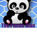 Panda spaud
