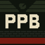 Passport Panic Brigade (PPB)