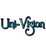 Uni-Vision