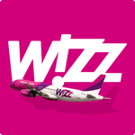 Wizz Air..