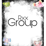Rxx Group