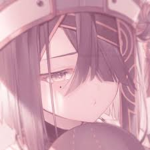 anime and bubble tea