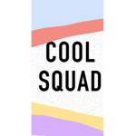 COOL SPQUAD