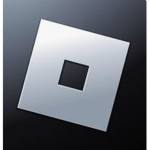 ROBLOX FOREVER OFFICIAL