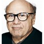Danny DeVito Fan Club!