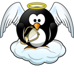 Club Heaven