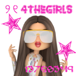 ୨୧ 4THEGIRLS