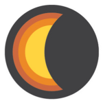 Eclipse Studios .