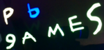 PixelBit Games!