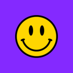 Smiley Riley Apparel Group Thumbnail