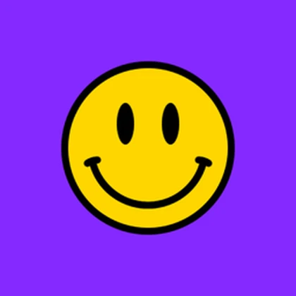 Group Icon