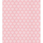 cupcake crow