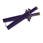 Roblox entity thumbnail