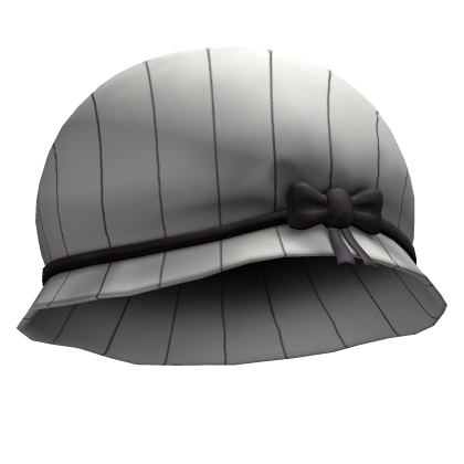 rea sanka’s bow hat