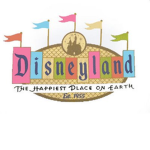 Disney Land Roblox Fan Group