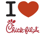 Chick Fil A studios