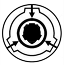 [SCP] Site 7 Roleplay