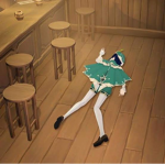 -(OwO)-