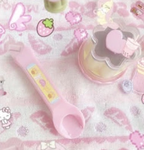 Swirly’s sprinklekakes