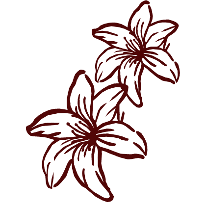 Meshes/LILYTRat11 Roblox item