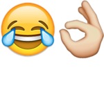 RΟΒLΟX