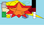 malwa