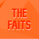 The Faits