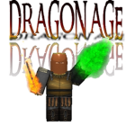 |Dragon Age|