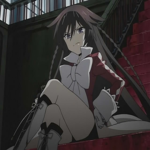 Thighs Religion