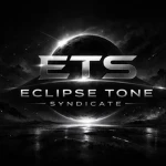 Eclipsed Tone Syndicate Group Thumbnail