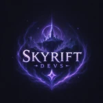 Group Thumbnail
