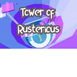 Rusterious Tower