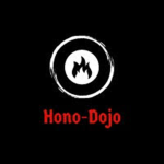 Hono Dojo