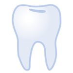 Mario's Dentistry
