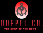 Doppel Co.