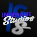 Innergate Studio