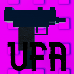 UFA