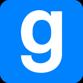 Garry's Mod *cough* Virus Recreation