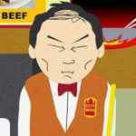 Welcome To City Wok