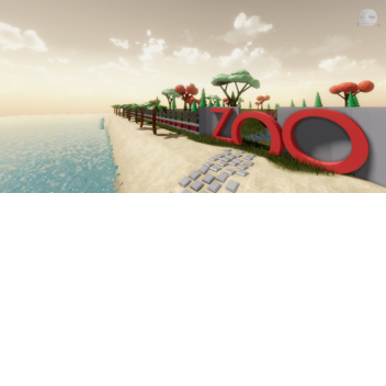 Zoo