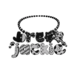 bre & jackie 3.0