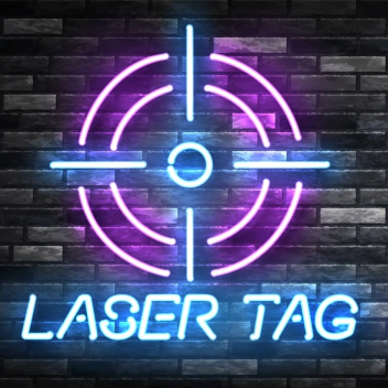 Liser Tag