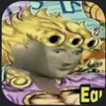 Rubg