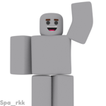 QUATZ GFX
