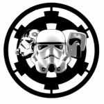 Grande Armée de la République |