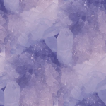 Purple Płãčē